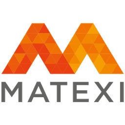 Matexi Polska